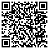QR Code for Southside Salvage in Norfolk, NE 68701
