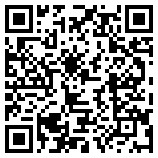 QR Code for Special Tee Screen Printing in Omaha, NE 68144