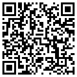 QR Code for Speece Lewis Engineers in Lincoln, NE 68510