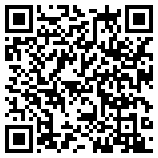 QR Code for State of Nebraska in Gering, NE 69341