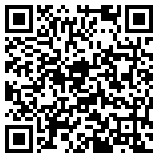 QR Code for State Offices in Beatrice, NE 68310