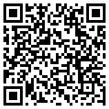 QR Code for Surgical Consultants in Holdrege, NE 68949