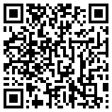 QR Code for Thomas D Brown Od in Fremont, NE 68025