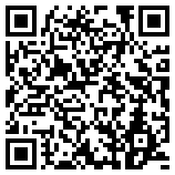 QR Code for Thomas John Atty in Center, NE 68724