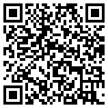 QR Code for Tortilleria Anita Y Taqueria in Fremont, NE 68025