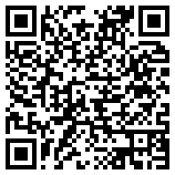 QR Code for Townsend Distributing in Mitchell, NE 69357