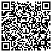 QR Code for University of Nebraska Medical Center in Omaha, NE 68144