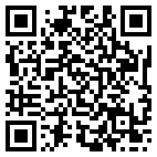 QR Code for Val Tavern in Valparaiso, NE 68065