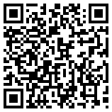 QR Code for Van Care Hospice in Omaha, NE 68124