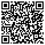 QR Code for Wick Buildings in Lincoln, NE 68542