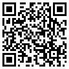 QR Code for Wine Styles in Hastings, NE 68901