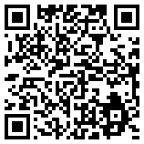 QR Code for Younkers Gateway Mall in Lincoln, NE 68502