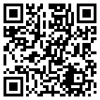 QR Code for 418 Bar & Grill in Beatrice, NE 68310