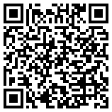 QR Code for AAA Ultimate Pawn in Omaha, NE 68104
