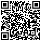 QR Code for Acke Locks and Keys in Omaha, NE 68134
