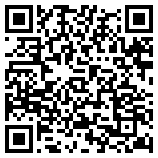 QR Code for Alvine Engineering in Omaha, NE 68102