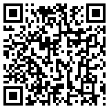 QR Code for Andersen Wrecking in Kearney, NE 68848