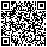QR Code for Area Schools in Minden, NE 68959