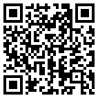 QR Code for Armourcoat Usa in Omaha, NE 68137