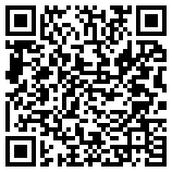 QR Code for Aschoff Construction in OSMOND, NE 68765