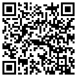 QR Code for Blrrlerla El Chalan in Omaha, NE 68107