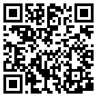 QR Code for Black Lyndee J in Lincoln, NE 68503