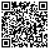QR Code for Blackburn Technologies in Beatrice, NE 68310