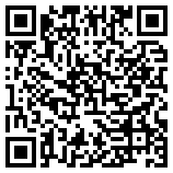 QR Code for Boyle Matthew Atty in Grand Island, NE 68801