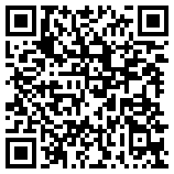 QR Code for Brockhaus Funeral Home in Verdigre, NE 68783