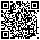 QR Code for Calinails in Lincoln, NE 68502