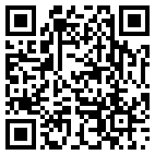 QR Code for Capital Cab in Lincoln, NE 68528