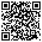 QR Code for Cedarvision Inc in Randolph, NE 68771