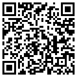 QR Code for Chris and Donna Wright in Ceresco, NE 68017