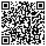 QR Code for Creighton High School - Elementary School in Creighton, NE 68729