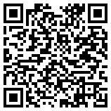 QR Code for CSG Systems International in ELKHORN, NE 68022