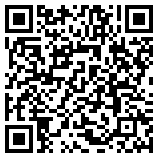 QR Code for D & A Construction in Bellevue, NE 68005