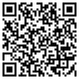 QR Code for Daykin Lumber in Daykin, NE 68338