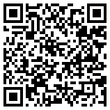 QR Code for Decor & You-Amy Boesen in Omaha, NE 68102