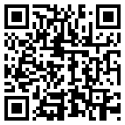QR Code for Directv in Creighton, NE 68729