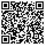 QR Code for Shu-Ming Wang MD in Doniphan, NE 68832