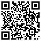 QR Code for Dolce in Omaha, NE 68164