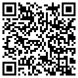 QR Code for Dragon Cafe in Omaha, NE 68114
