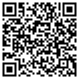 QR Code for Dundee Digital in Omaha, NE 68132