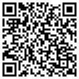 QR Code for Express Security in North Platte, NE 69101