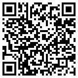 QR Code for Fire Department in Shubert, NE 68437