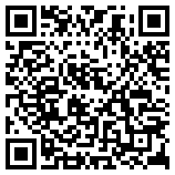 QR Code for Fire in Minatare, NE 69356