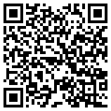 QR Code for Fore-Quarters Feedlot in Norfolk, NE 68701