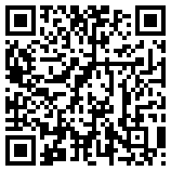 QR Code for Frohberg Electric in NORFOLK, NE 68701