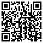 QR Code for The Geis Group in Omaha, NE 68132
