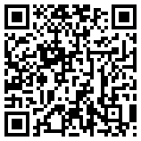 QR Code for Gemini Carpet in Lincoln, NE 68502